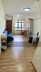 Blk 89 Tanglin Halt Road (Queenstown), HDB 3 Rooms #202373272